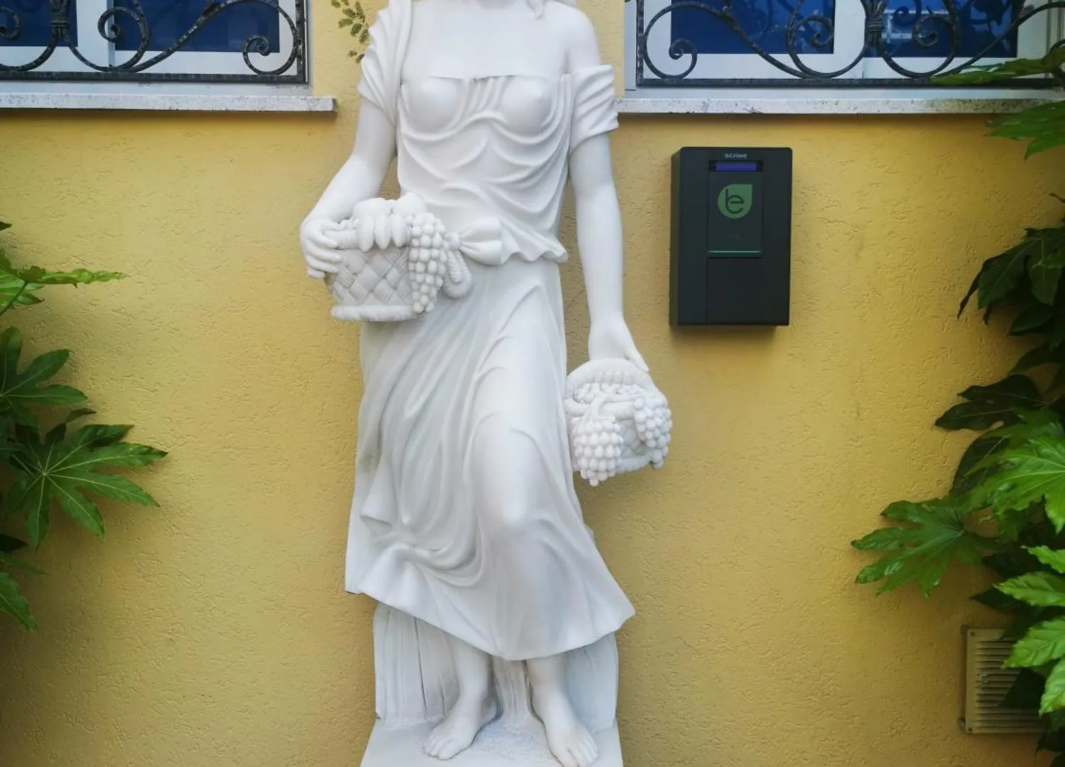Hotel Napoleon Lido di Jesolo