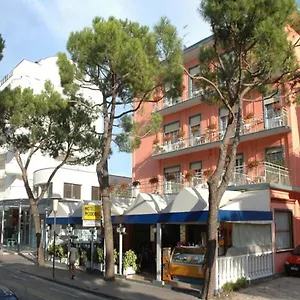 hotel-moderno-lido-di-jesolo.hotelslidodijesolo.com/