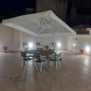 angelica.lecce-hotels.com/