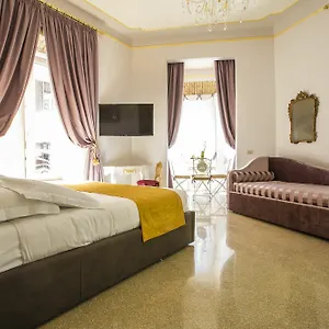 trastevere-royal-suite.it-romehotels.com/