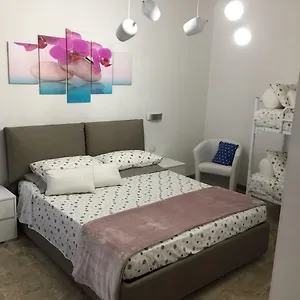 Apartment Alba D'oro - Genius 10 - Solo Famiglie E Coppie, Lido di Jesolo