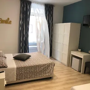 spazio-cavour-guesthouse.it-romehotels.com/