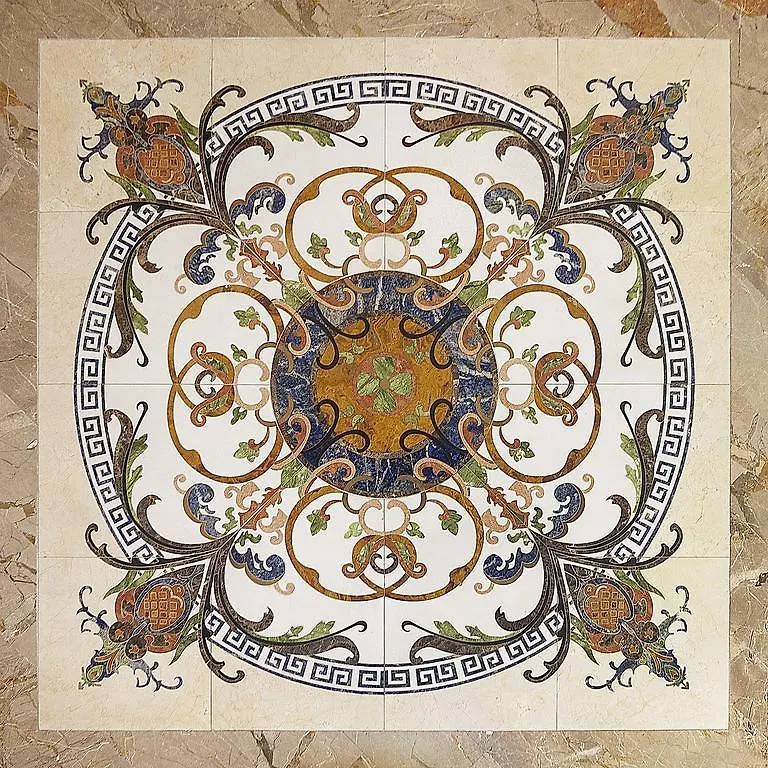 Hotel Napoleon 리도 디 예솔로